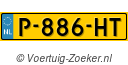 P886HT