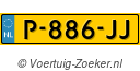 P886JJ