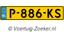 P886KS