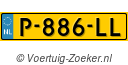 P886LL
