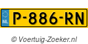 P886RN