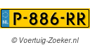 P886RR