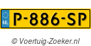 P886SP