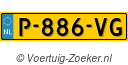 P886VG