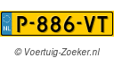 P886VT