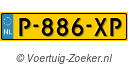P886XP