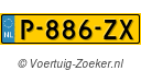 P886ZX