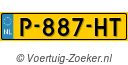 P887HT