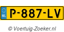 P887LV