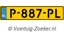 P887PL