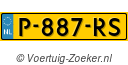 P887RS