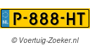 P888HT