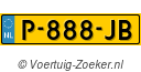 P888JB