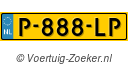P888LP
