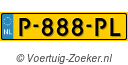 P888PL