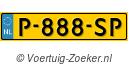 P888SP