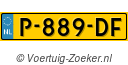 P889DF