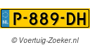 P889DH