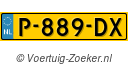 P889DX