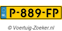 P889FP
