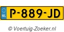 P889JD