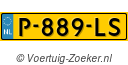 P889LS