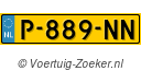 P889NN