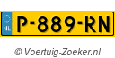 P889RN