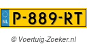 P889RT