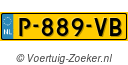 P889VB