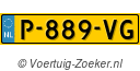 P889VG