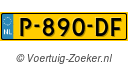 P890DF
