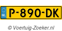 P890DK