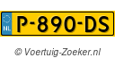 P890DS