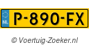 P890FX
