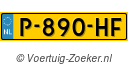P890HF