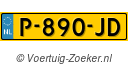 P890JD