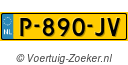 P890JV