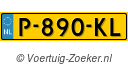 P890KL