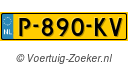 P890KV