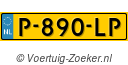 P890LP