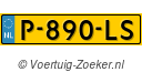 P890LS