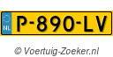 P890LV