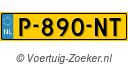 P890NT