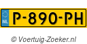 P890PH