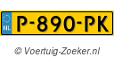 P890PK