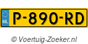 P890RD