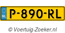 P890RL