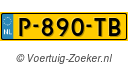 P890TB