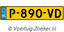 P890VD